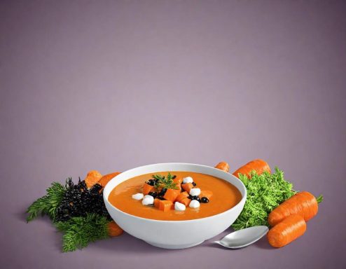 Hulp bij acute diarree